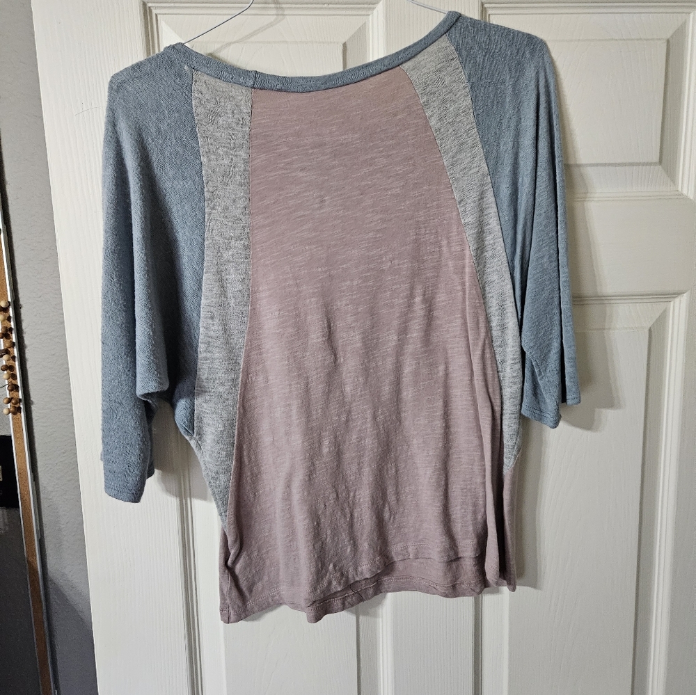 Bke - Picture 2 of 2